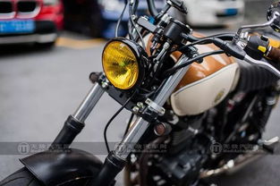 汽车弹离合多少转 汽车弹离合多少转