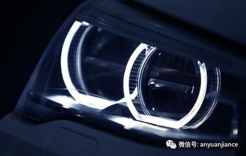 汽车led亮度多少最好 汽车led亮度多少最好