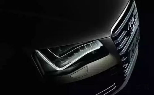 汽车led亮度多少最好 汽车led亮度多少最好