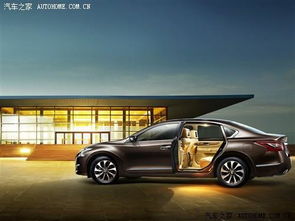 汽车led亮度多少最好 汽车led亮度多少最好