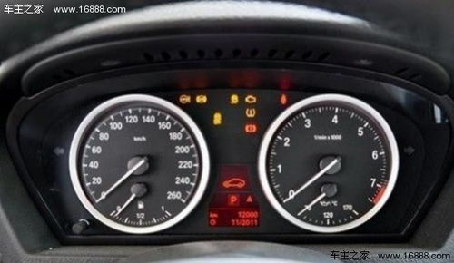 汽车保养延迟多少里程 汽车保养延迟多少里程