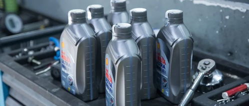 汽车机油刻度最低多少 汽车机油刻度最低多少