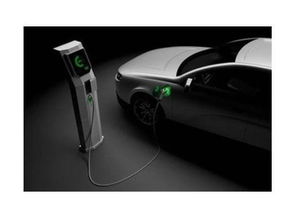 汽车快充是多少 汽车快充是多少