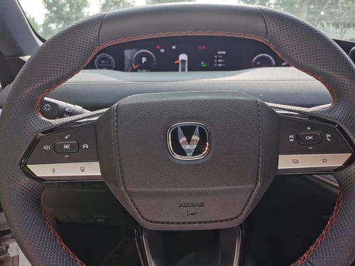 汽车常电多少v 汽车常电多少v