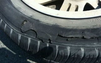 汽车跑到多少公里最好 汽车跑到多少公里最好