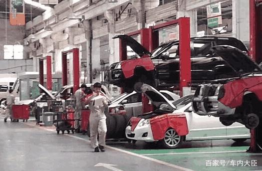 汽车跑到多少公里最好 汽车跑到多少公里最好