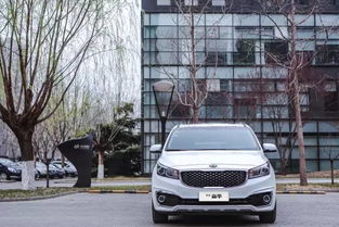 嘉华汽车排量多少吨位