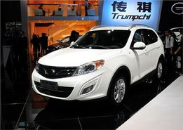 嘉华汽车排量多少吨位