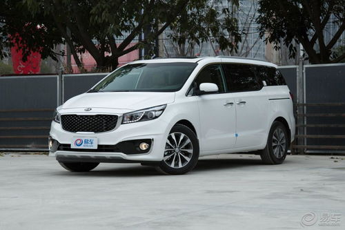 嘉华汽车排量多少吨位