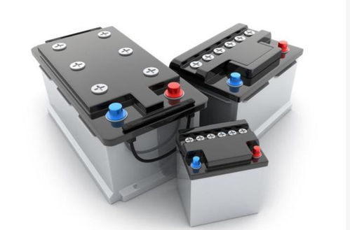 汽车正常电瓶多少毫安 汽车正常电瓶多少毫安