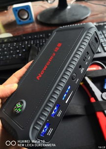 汽车正常电瓶多少毫安 汽车正常电瓶多少毫安