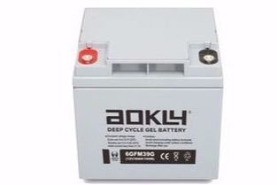 汽车正常电瓶多少毫安 汽车正常电瓶多少毫安