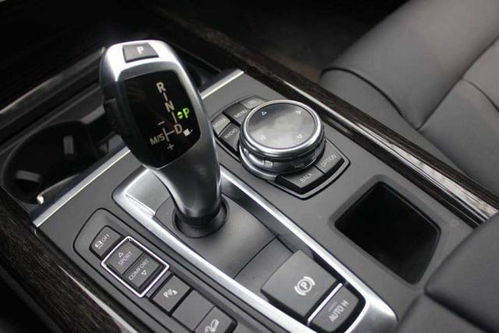 汽车启动瞬间多少安 汽车启动瞬间多少安