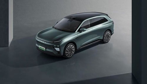 星辰汽车今日价多少 星辰汽车今日价多少