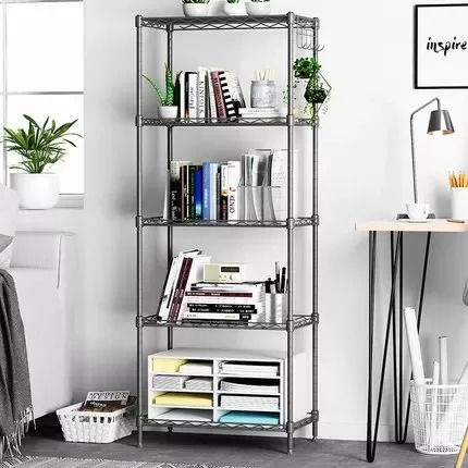 汽车收纳架落地多少 汽车收纳架落地多少