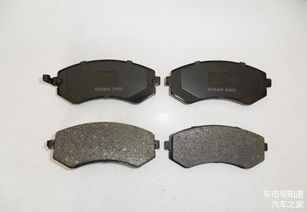汽车刹车多少公里检测 汽车刹车多少公里检测