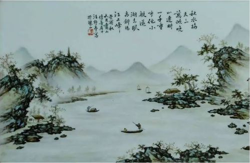 汽车铝锅废品价格多少 汽车铝锅废品价格多少