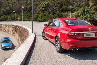 汽车耗油低是多少 汽车耗油低是多少