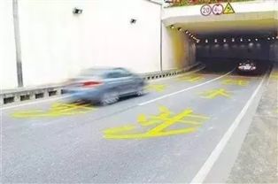 汽车加工高度多少合格