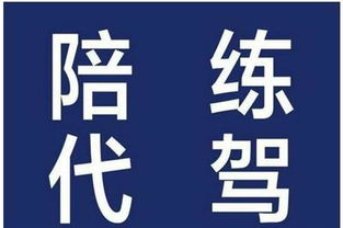 汽车陪练东莞收费多少 汽车陪练东莞收费多少