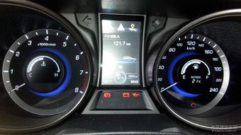 汽车初始保养多少公里 汽车初始保养多少公里