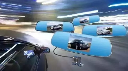 汽车能装多少炮仗 汽车能装多少炮仗