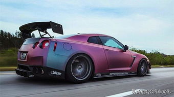 汽车能装多少炮仗 汽车能装多少炮仗