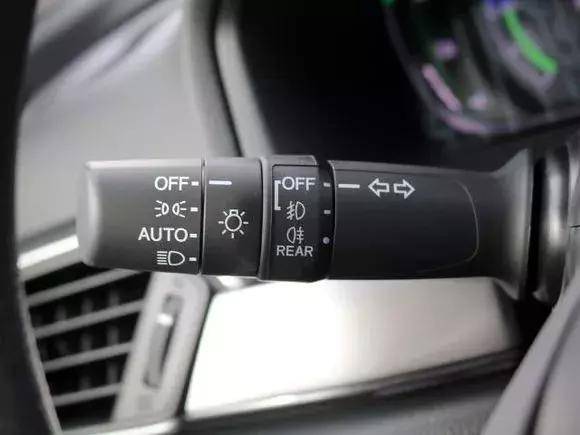 汽车能装多少炮仗 汽车能装多少炮仗