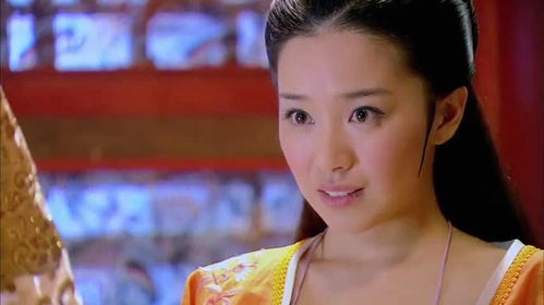 倪萍悼念朱媛媛:满脑子都是小虎牙 倪萍悼念朱媛媛:满脑子都是小虎牙