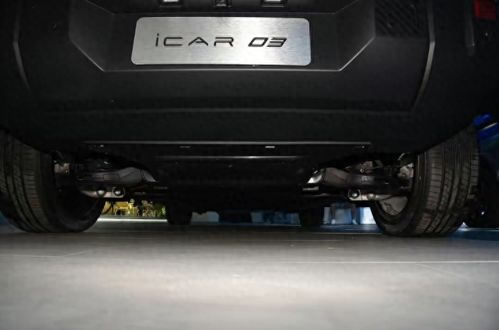 汽车温控值是多少 汽车温控值是多少