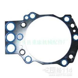 精密汽车气缸价格多少 精密汽车气缸价格多少