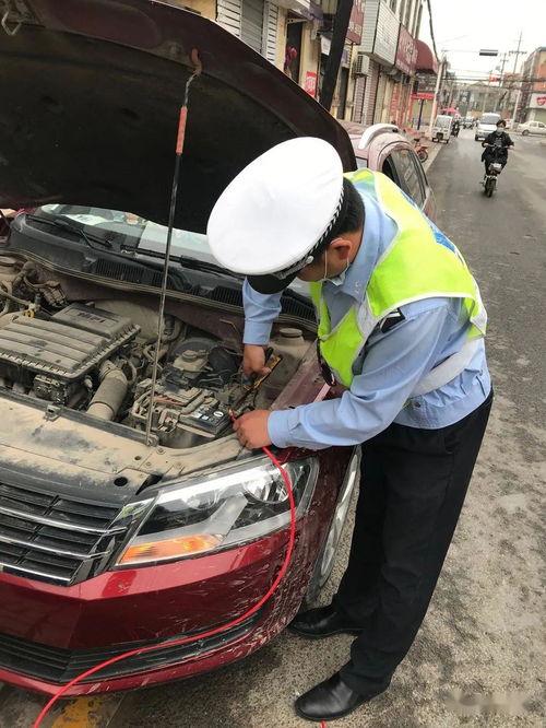 汽车多少伏不能打火 汽车多少伏不能打火