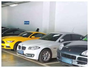 汽车每天耗费多少电量 汽车每天耗费多少电量