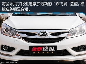 龙港汽车多少钱 龙港汽车多少钱