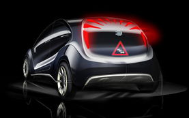 如何看汽车多少t 如何看汽车多少t