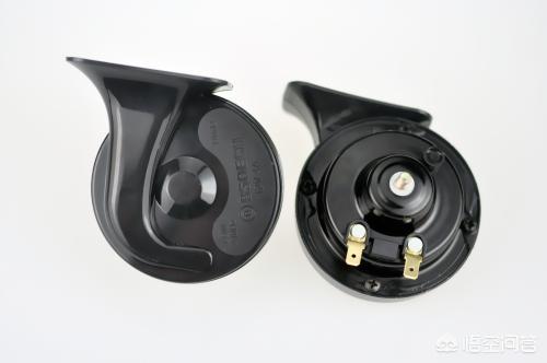 汽车喇叭多少欧合适 汽车喇叭多少欧合适