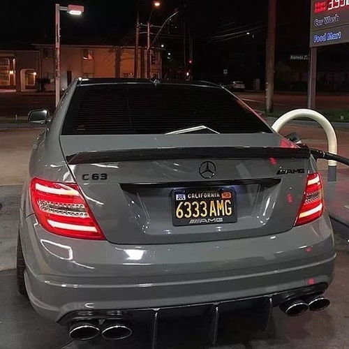 买汽车排量多少合适 买汽车排量多少合适