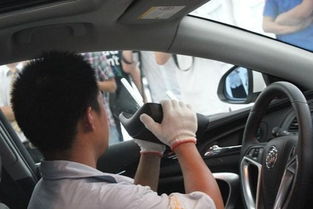 雪天汽车跑多少安全 雪天汽车跑多少安全