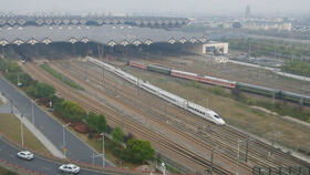 杭州汽车东站多少公里 杭州汽车东站多少公里