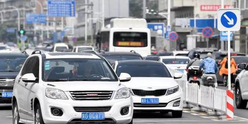 汽车多少公里两检 汽车多少公里两检