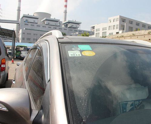 汽车多少公里两检 汽车多少公里两检