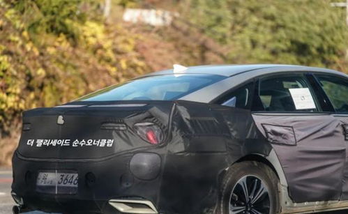 汽车多少米不超高 汽车多少米不超高