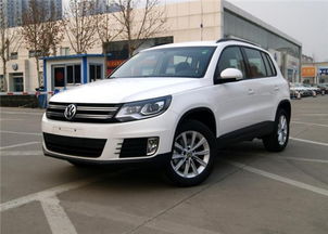 汽车大众多少价位 汽车大众多少价位