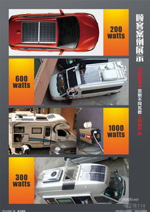 电汽车的多少w 电汽车的多少w