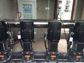 汽车水泵水压多少合适 汽车水泵水压多少合适