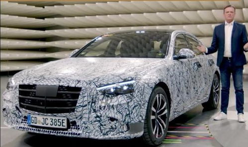 汽车过弯最高多少迈 汽车过弯最高多少迈