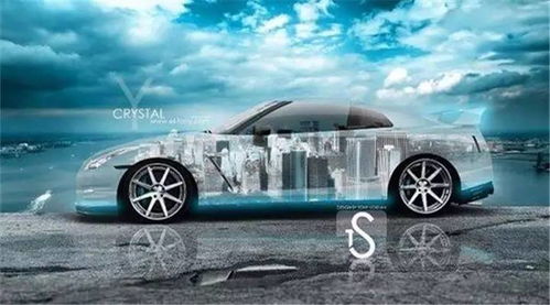 汽车过弯最高多少迈 汽车过弯最高多少迈