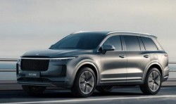 汽车过弯最高多少迈 汽车过弯最高多少迈