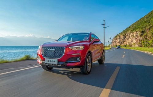 哈佛汽车长度多少 哈佛汽车长度多少