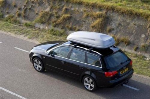 汽车车顶载重多少 汽车车顶载重多少